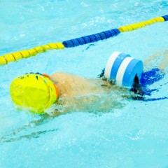 원통형 풀브이-01