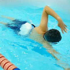 육각형 풀브이-01