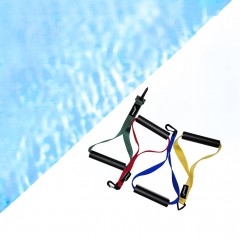 카본 교체형 해들바