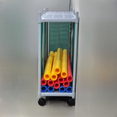 아쿠아봉 보관함 N-02